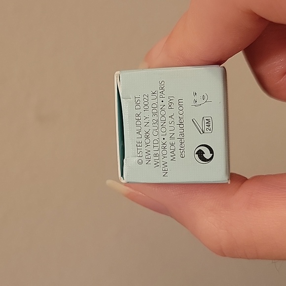 Estee Lauder Advanced Night Repair 5 ml - Picture 4 of 4